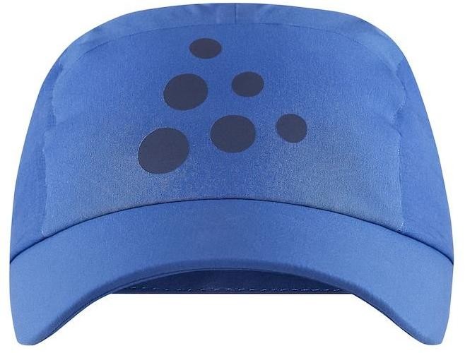 Craft Pro Run Soft Cap