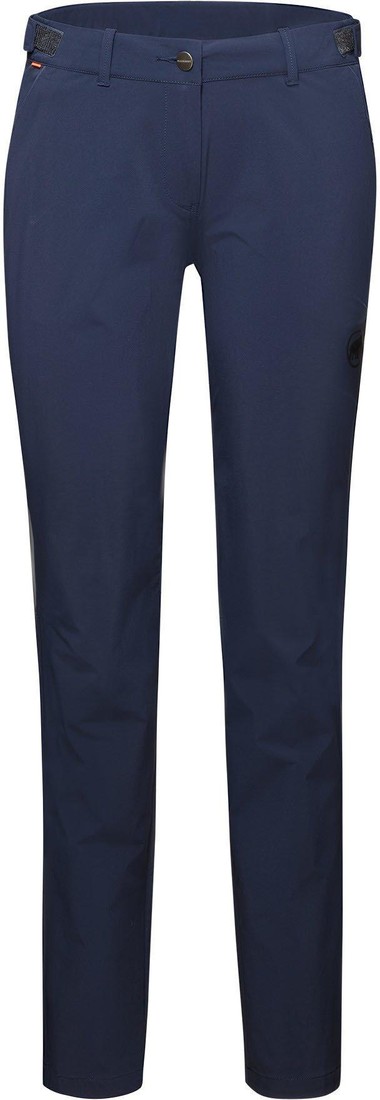 Mammut Runbold Pants