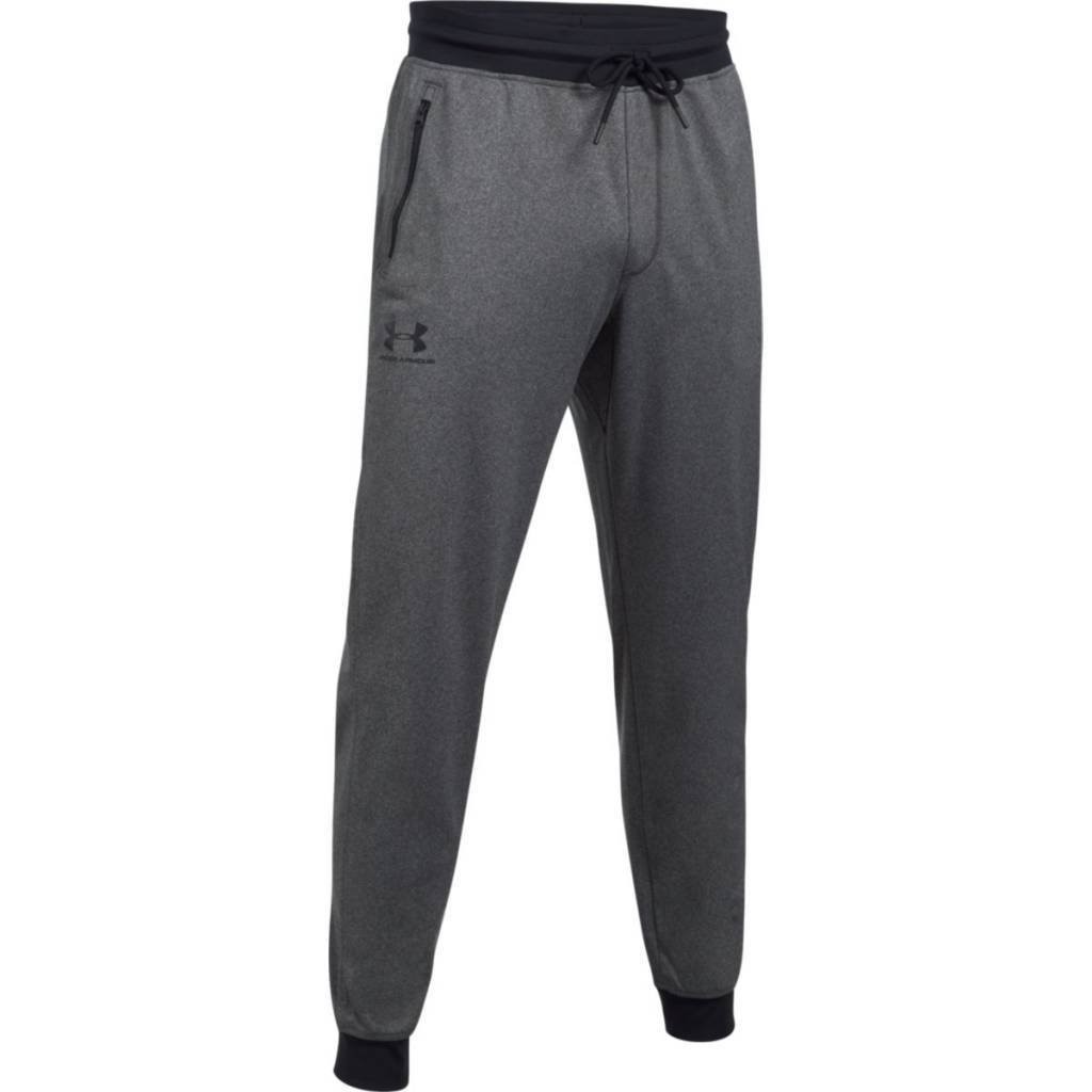 Under Armour Sportstyle Jogger