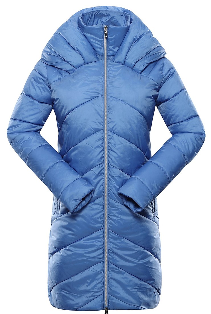 Alpine Pro Tabaela