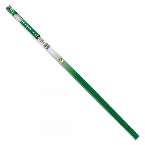 Glo žiarivka Flora Glo 120 cm 40 W