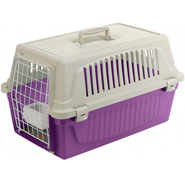 Ferplast prepravka ATLAS 20