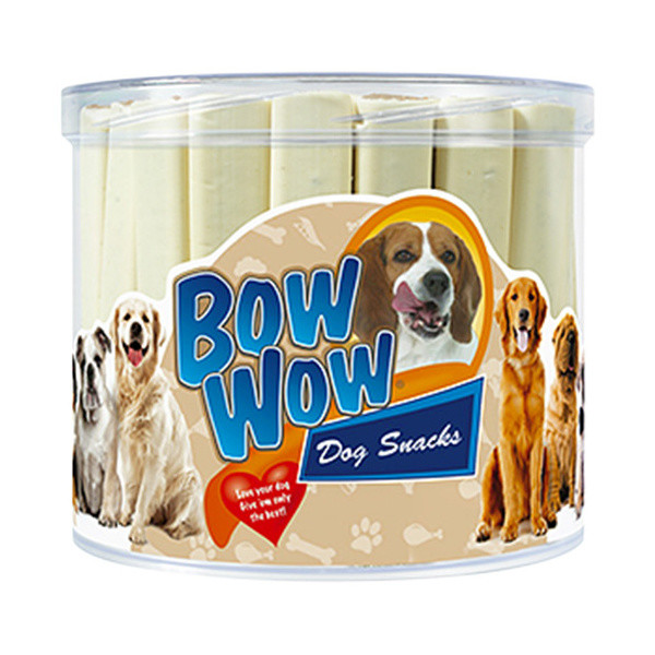 Trojhránek kalciový s kuracou pečeňou