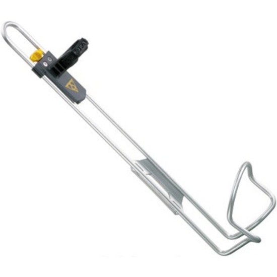 Košík Topeak Modula Cage XL pre 1,5 L fľaše TMD02B