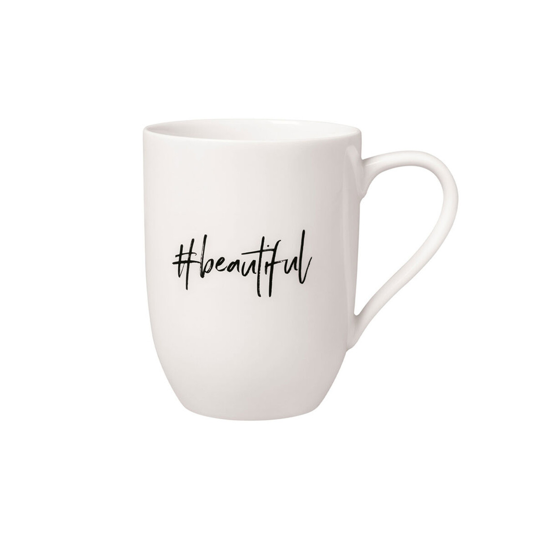 Villeroy & Boch Hrnček Statement 