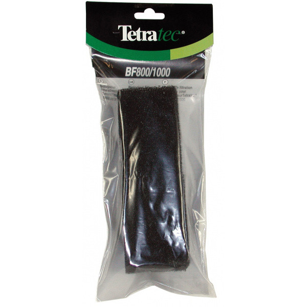 Náplň molitan biologický TETRA IN 800,1000