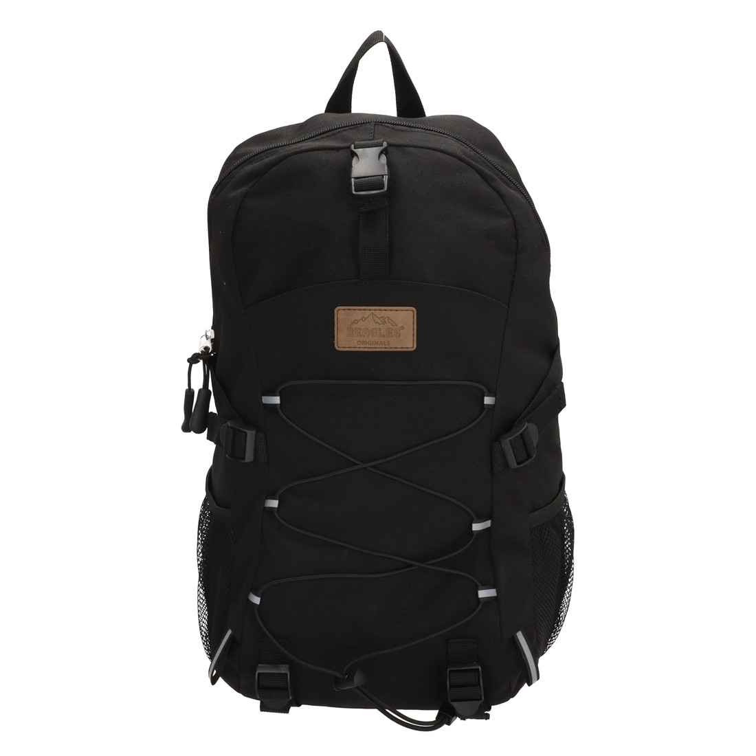 Beagles Originals menší outdoorový batoh 18L - 13,3