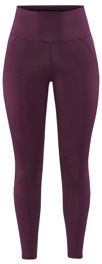 Craft  W Kalhoty  ADV Essence High Waist