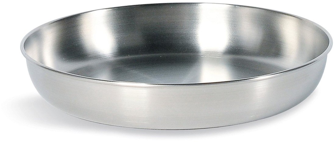 Tatonka Picnic Plate