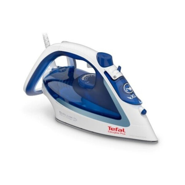 Žehlička Tefal Easygliss 2 FV5736E0, 2500W