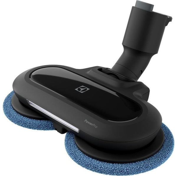Hubica PowerPro mop Electrolux ZE157