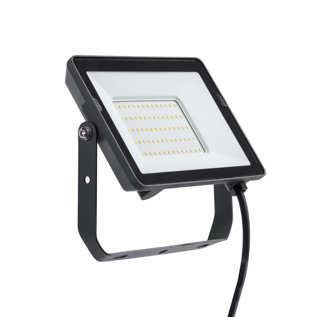 Philips Floodlight bodové svetlá snímač 3000K 50W