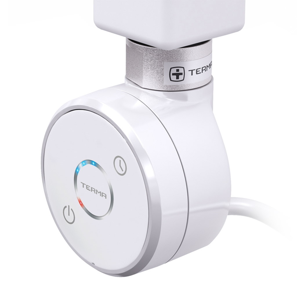 Terma DRY regulátor 300W Biely U