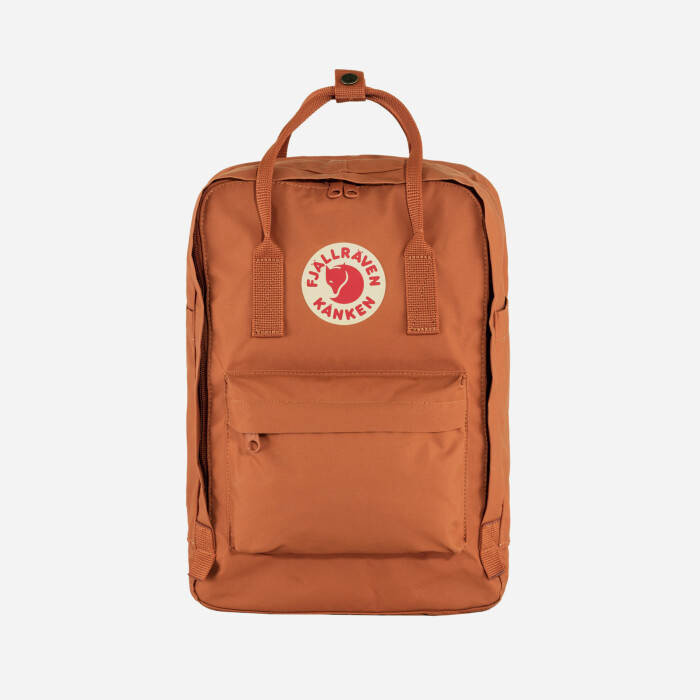 Batoh Fjallraven Kanken Notebook 15 