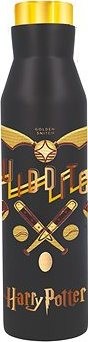 Antikorová termofľaša Diabolo – Harry Potter, 580 ml