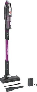 Hoover HF500 HF522 STHE 011