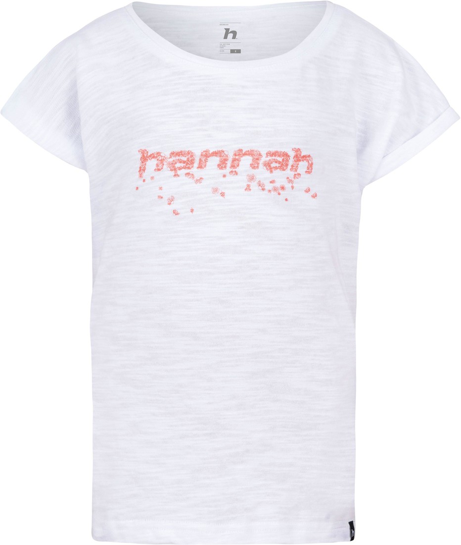 Hannah Kaia Jr