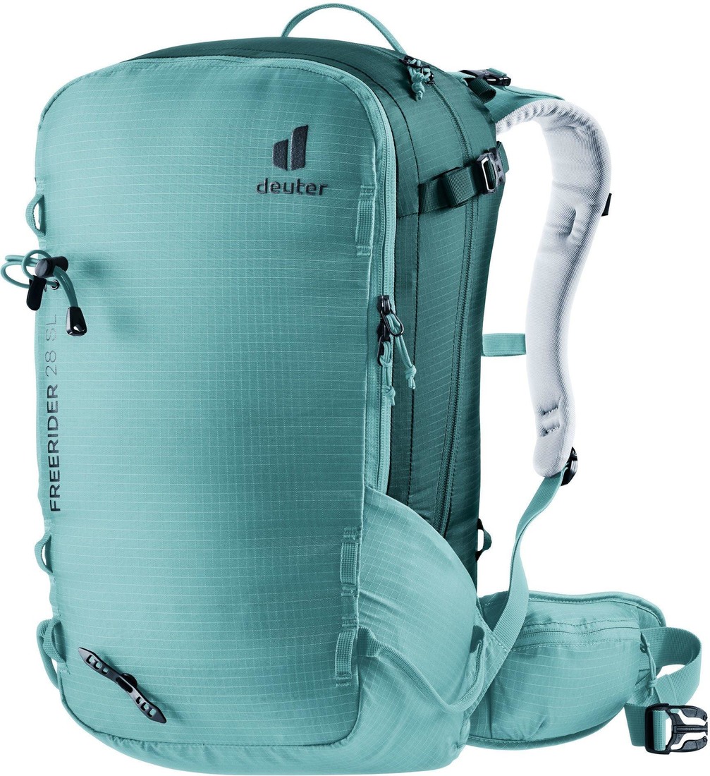 Deuter Freerider 28 SL