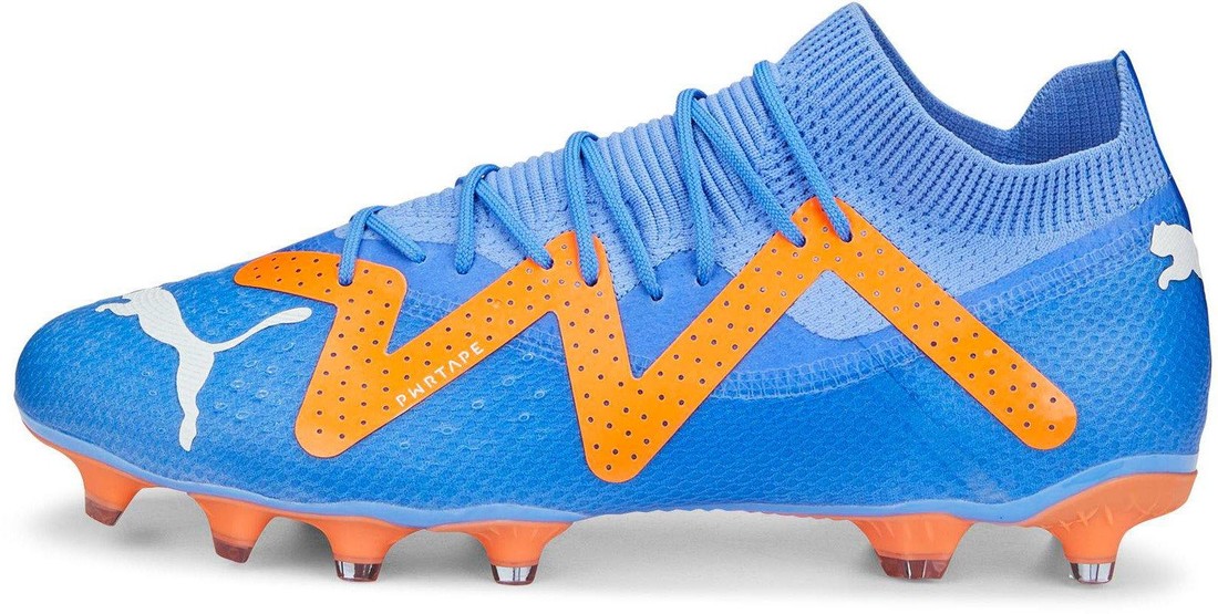 Puma Future Pro Fg/Ag