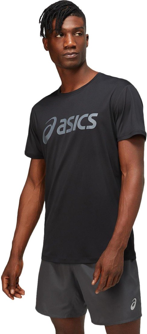 Asics Core Asics Top