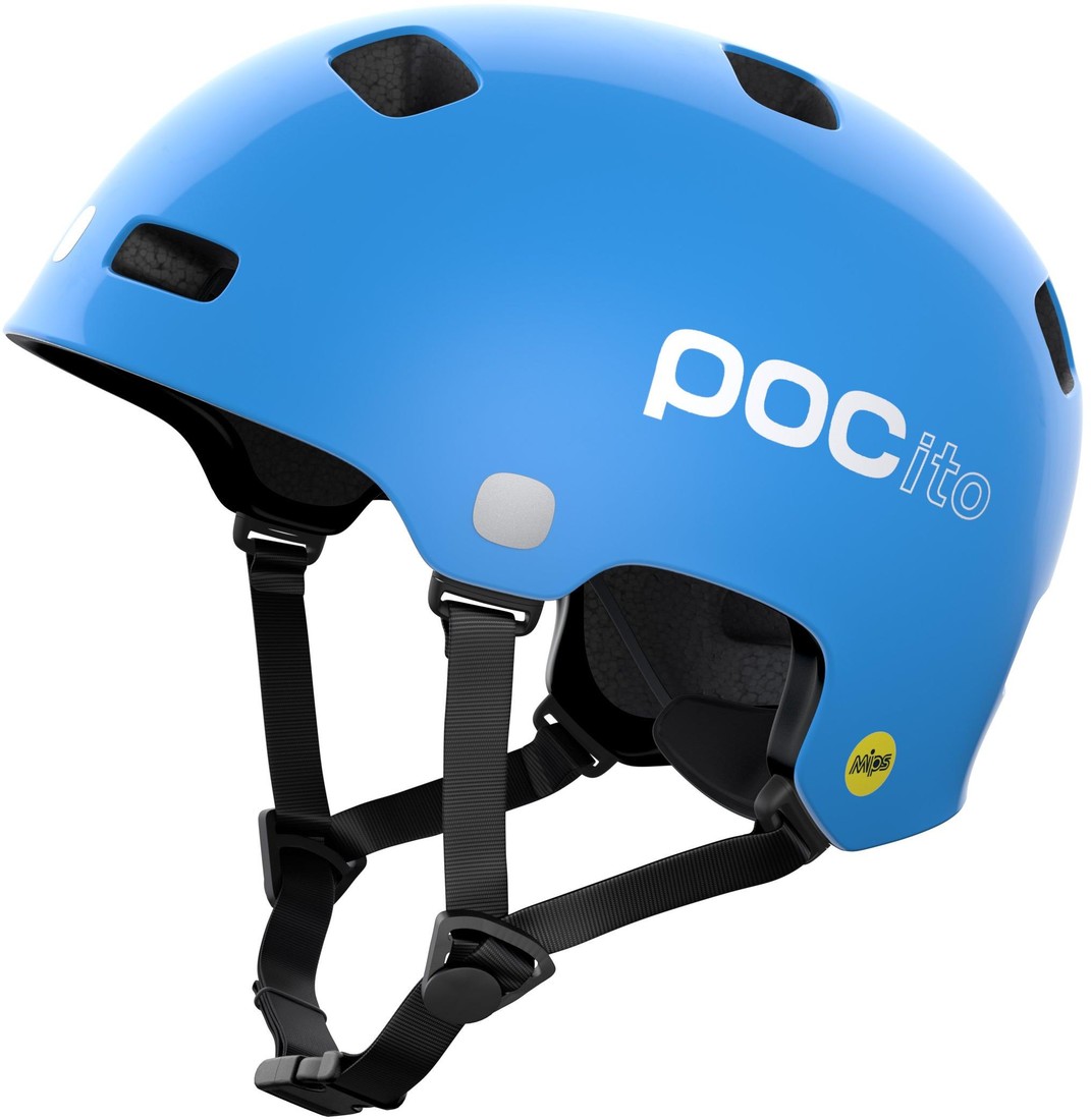 POC POCito Crane MIPS