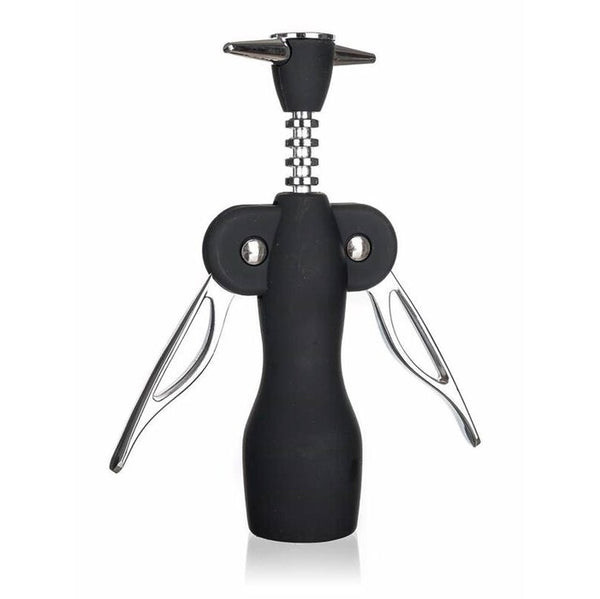 Otvárač na fľaše Banquet 28502022 Tinto, 18,5x7cm