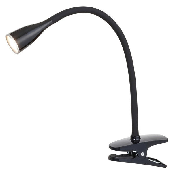 LED stolná lampa Rabalux 4197 Jeff