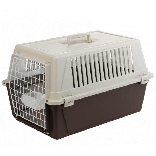 Ferplast prepravka ATLAS 30