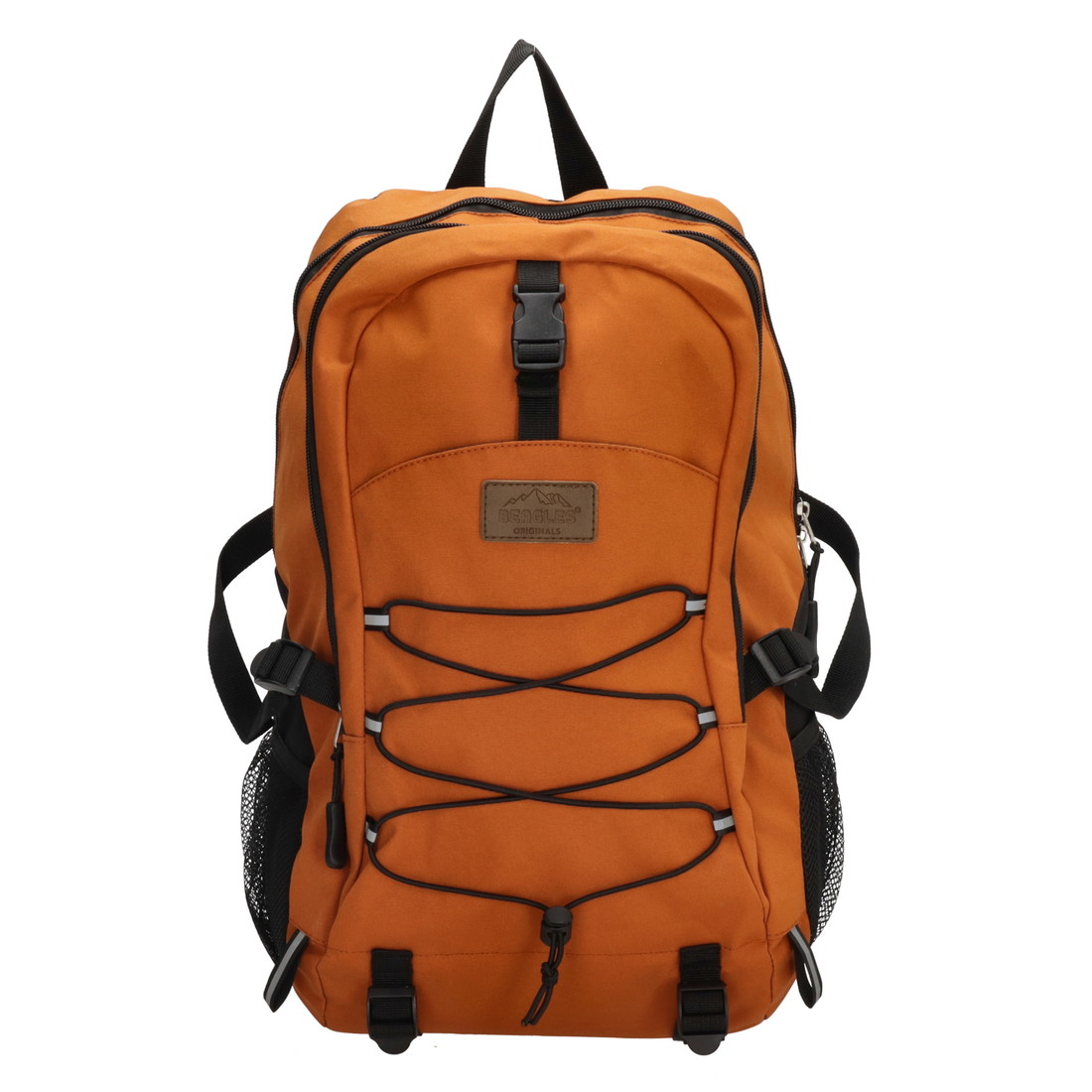 Beagles Originals outdoorový batoh 23L - 15,6