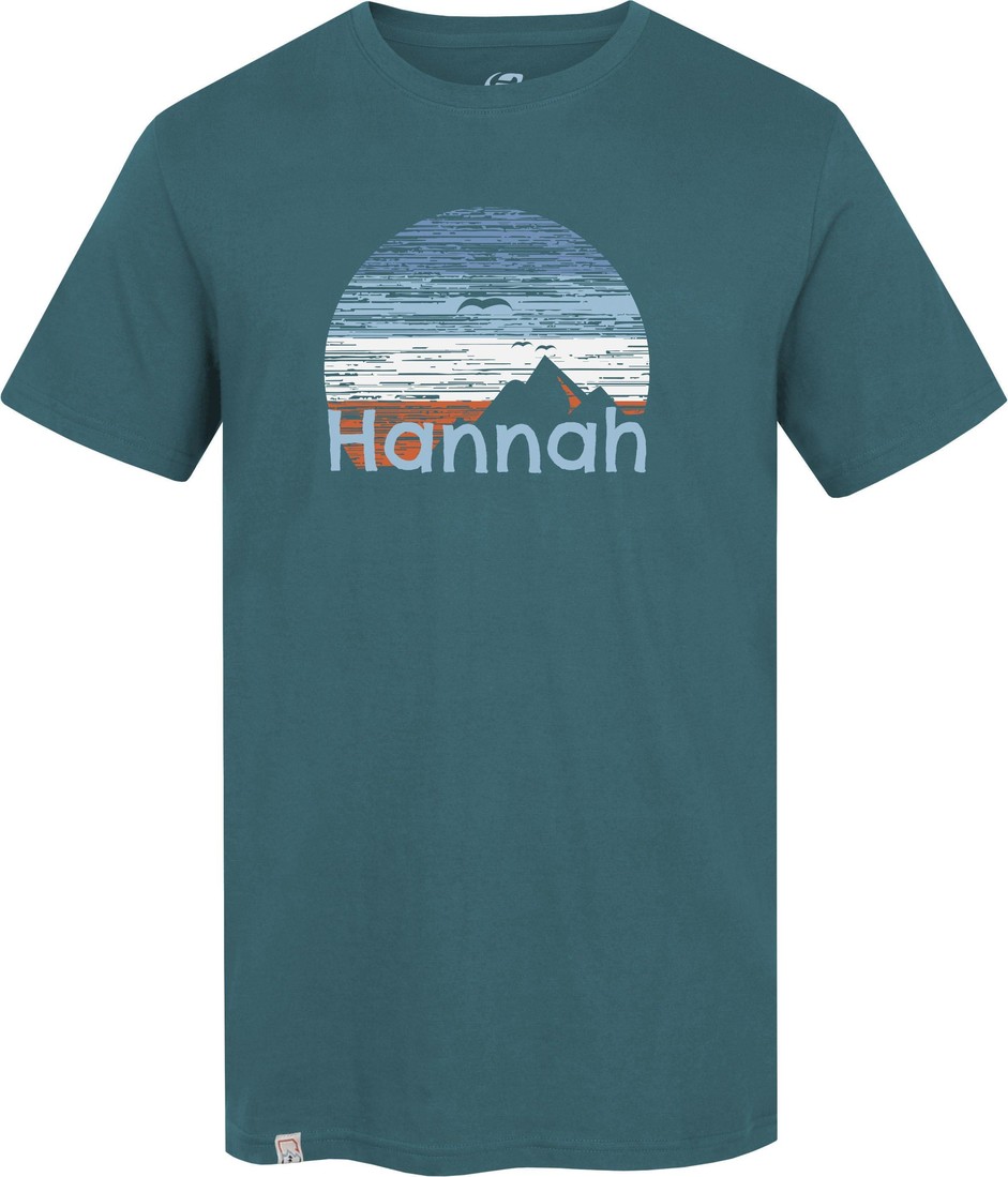 Hannah Skatch