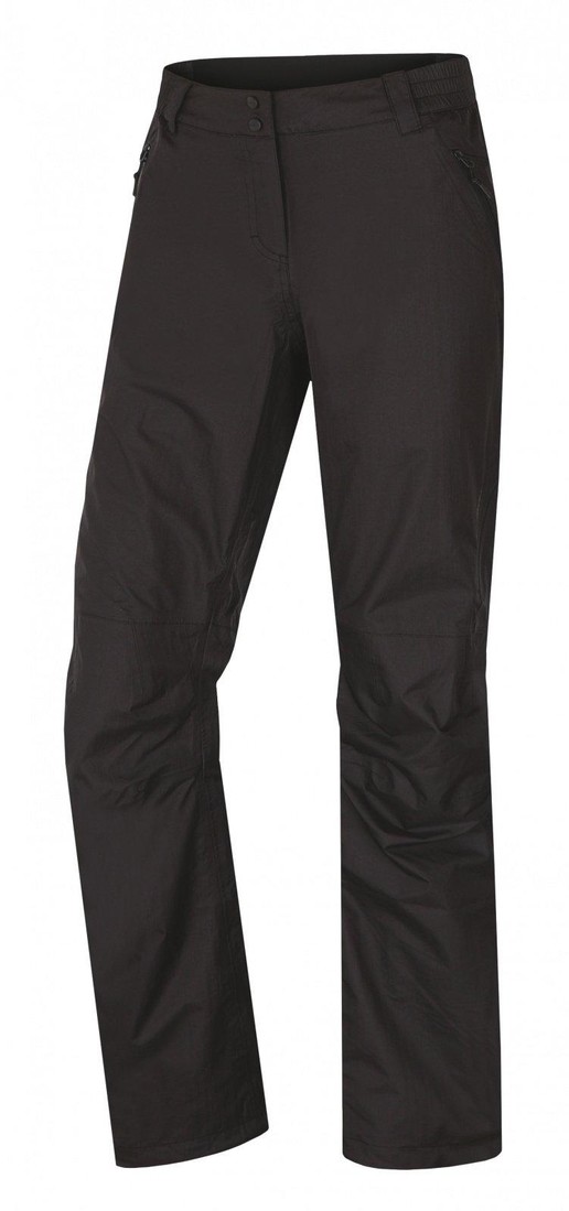 Husky Lamer L