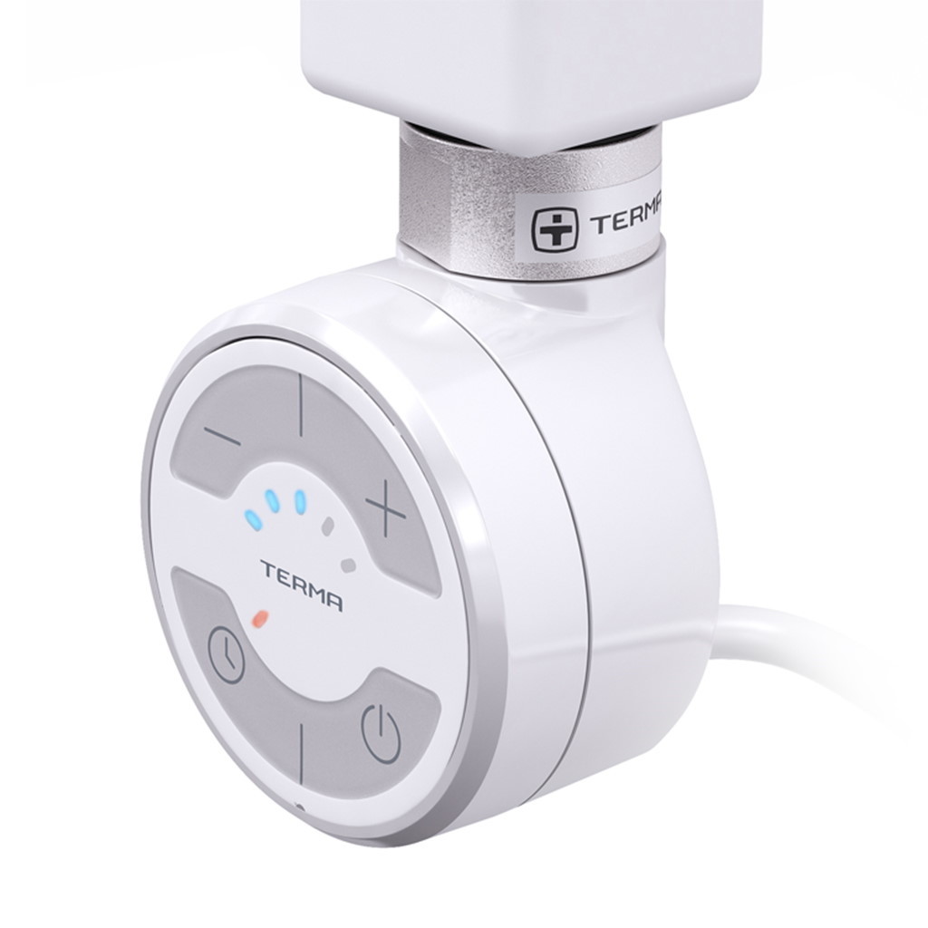 Terma MOA regulátor 600W Biely U