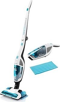 ETA Moneto AQUA PLUS 4449 90010