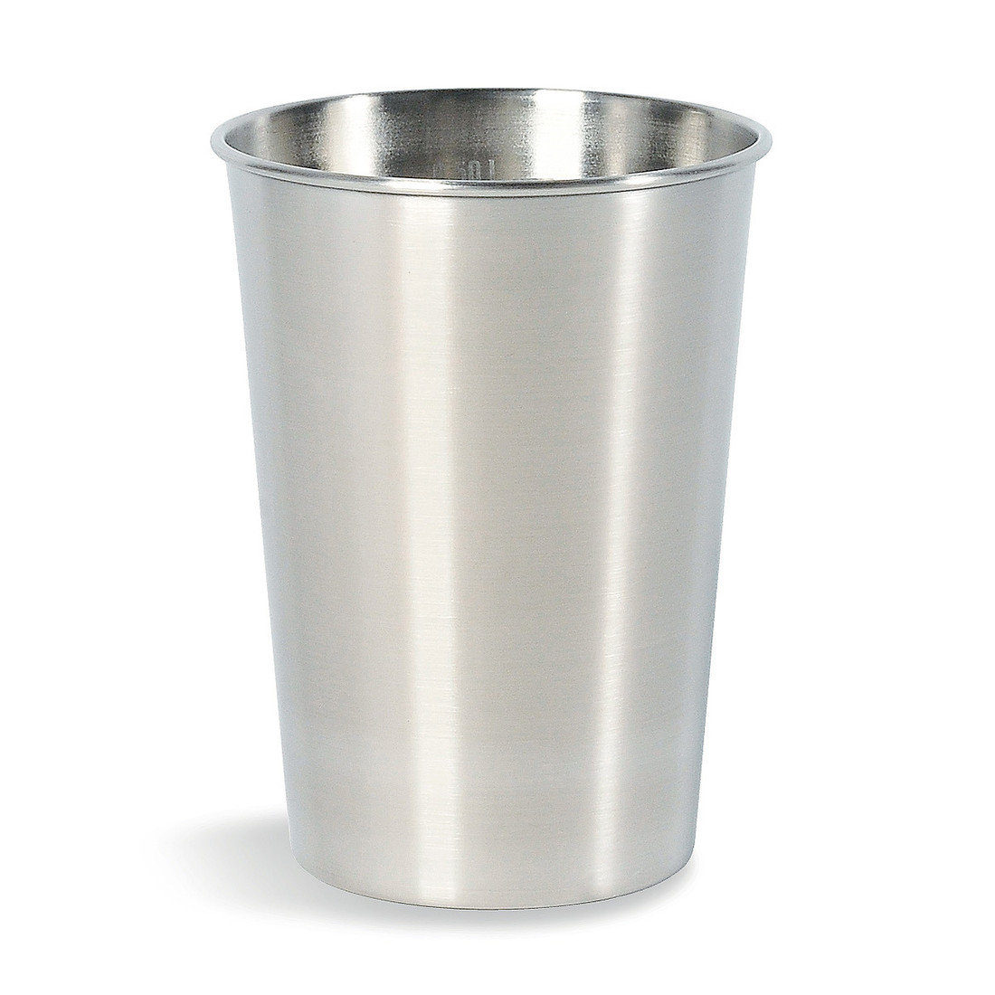 Tatonka Pint Mug