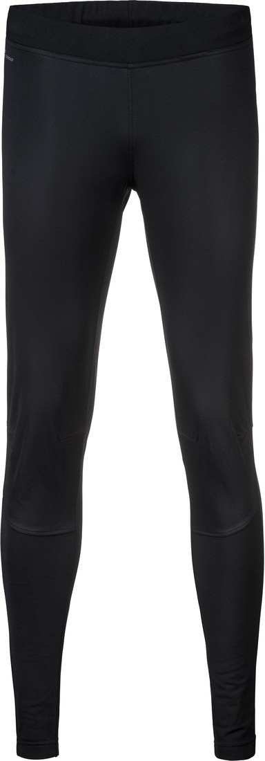 Hannah Alison Pants