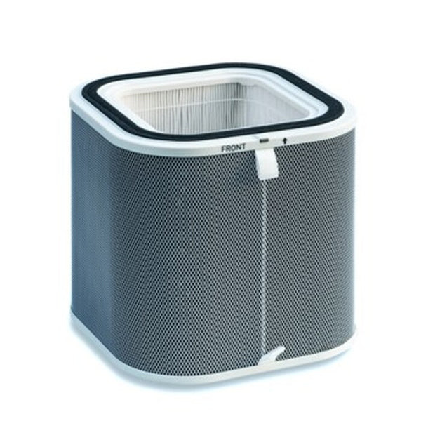 Filter Rowenta XD6840F0 k úpravniam vzduchu Pure Home PU80xx
