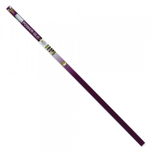 Glo žiarivka Power Glo 120 cm 40 W
