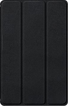 AlzaGuard Protective Flip Cover na Lenovo Tab M10 Plus (3rd Gen)