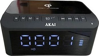 AKAI ACRB-1000