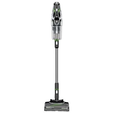 Bissell MultiReach Active 21V Pet 2907D