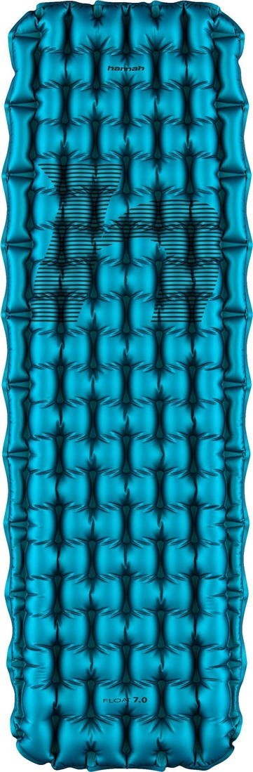 Hannah Float 7,0