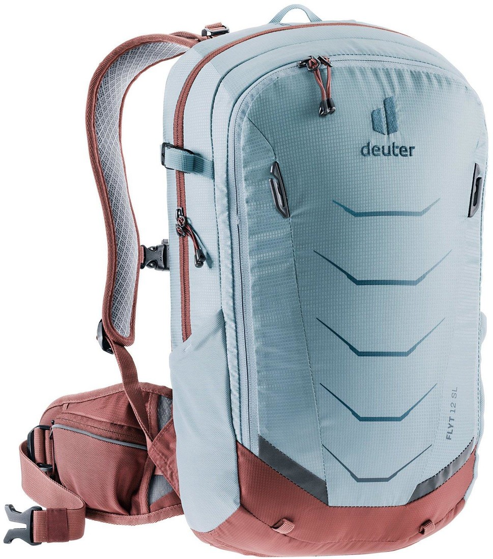 Deuter Flyt 12 SL