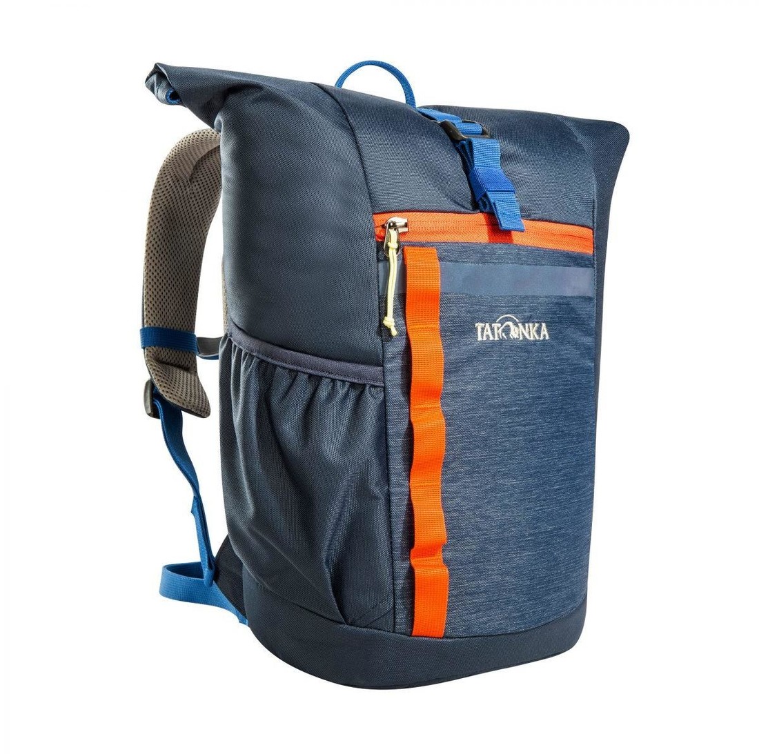 Tatonka Rolltop Pack Jr 14