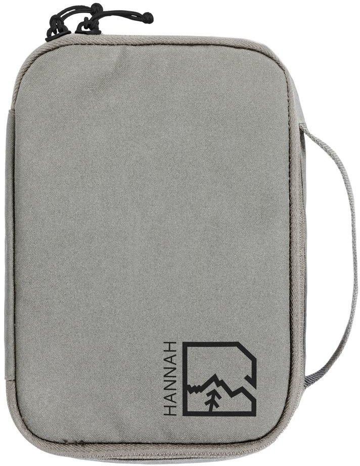 Hannah Travel Case