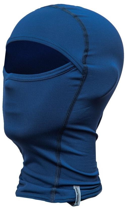 Sensor Kukla Coolmax Thermo dětská deep blue