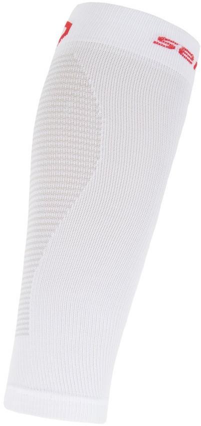 Sensor Návleky Compress bílá