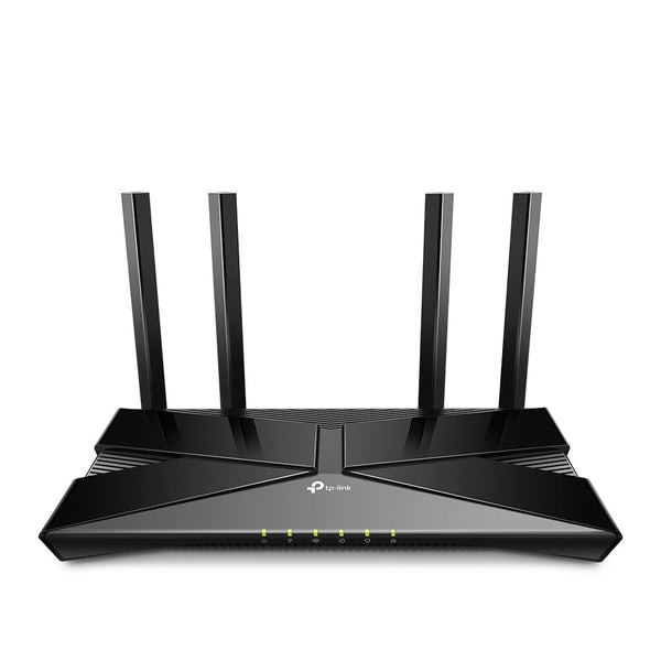 WiFi router TP-Link Archer AX53, AX3000