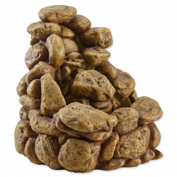 Exo terra Waterfall vodopád L