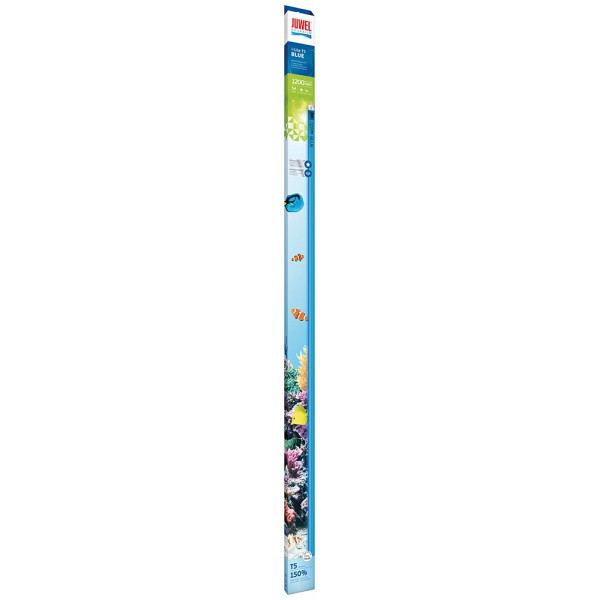 Ziarivka HighLite Blue 1200mm/54W