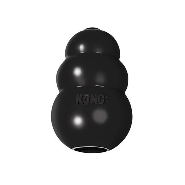 Kong hračka Extreme L 13-30kg